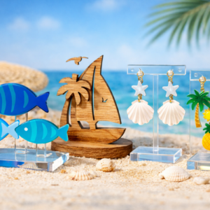 Summer Collection