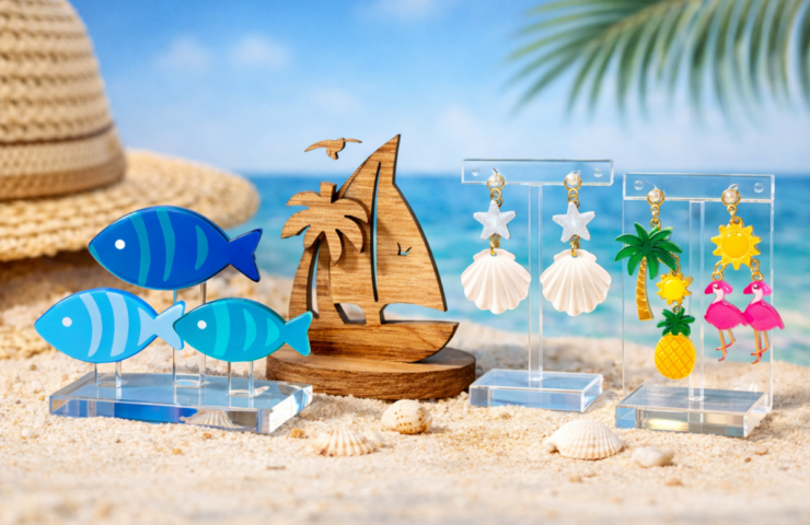 Summer Collection