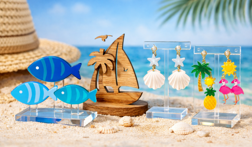 Summer Collection