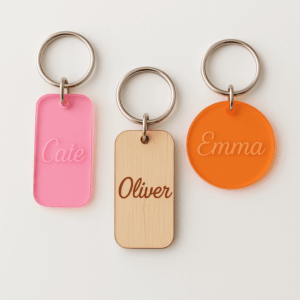 SIGNATURE GIFTS