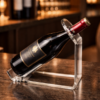 WINE STAND