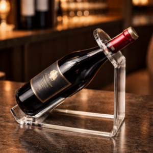 WINE STAND