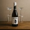 WINE DISPLAY