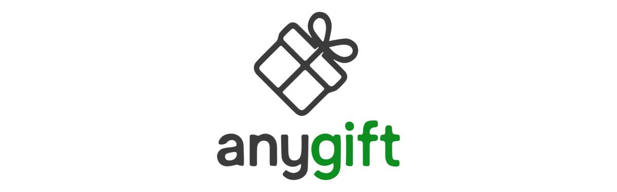 Any Gift