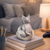 Fox Figure