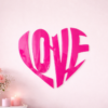 Love Decor